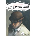 Krampouès