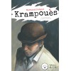 Krampouès