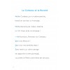 Les Fables de La Fontaine
