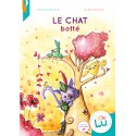 Le Chat botté