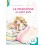 La princesse au petit pois