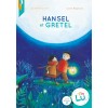 Hansel et Gretel