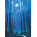 Hansel et Gretel