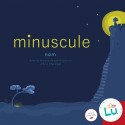 Minuscule