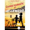 Jules et Sarah, course-poursuite à Hollywood