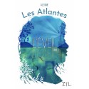 Les Atlantes, L'éveil T1
