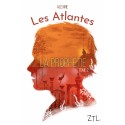 Les Atlantes, La prophétie T2