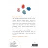 Les Atlantes, La prophétie T2