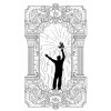 Les Atlantes, La prophétie T2