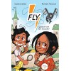 Fly, quand l'art fait mouche