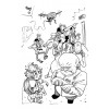 Fly, quand l'art fait mouche