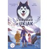 L'Odyssée d'Ukiak