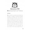 L'Odyssée d'Ukiak