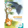 Les Fables de La Fontaine