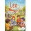 Léo
