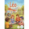 Léo