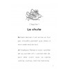 Léo