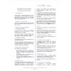 Règlement jeu-concours