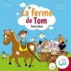 La ferme de Tom - Tom's farm