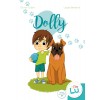 Dolly