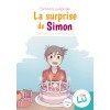La surprise de Simon - Simon's surprise