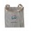 Tote Bag ZTL-ZéTooLu