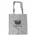 Tote Bag Krampouès