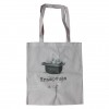 Tote Bag Krampouès