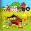 La ferme de Tom - Tom's farm