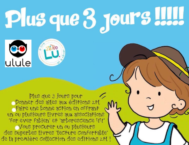 Plus que 3 jours !!!!!!