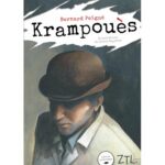 Krampouès