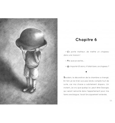 Krampouès – Image 2