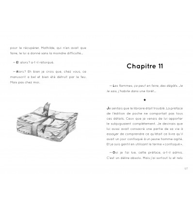 Krampouès – Image 3