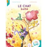 Le Chat botté