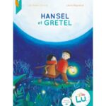 Hansel et Gretel