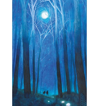 Hansel et Gretel – Image 2