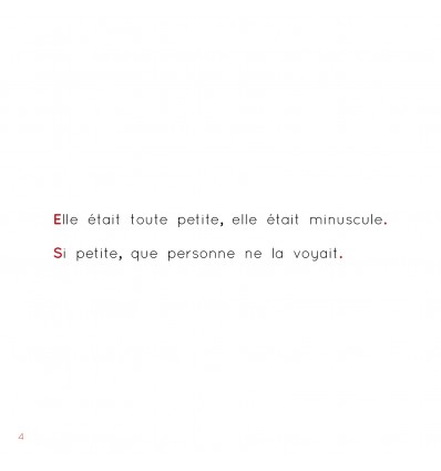 Minuscule – Image 2