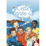 Cette année-là