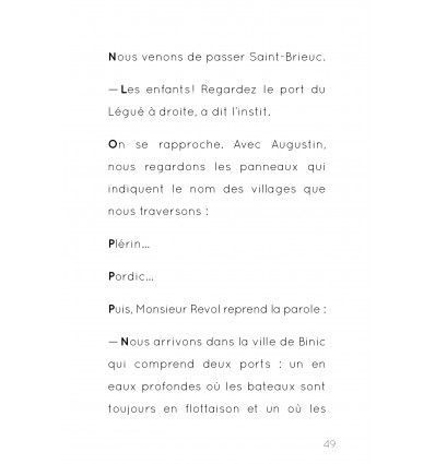 Cette année-là – Image 2