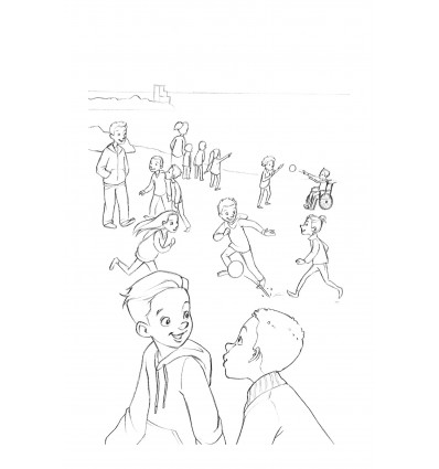 Cette année-là – Image 3