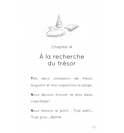 Cette année-là – Image 4