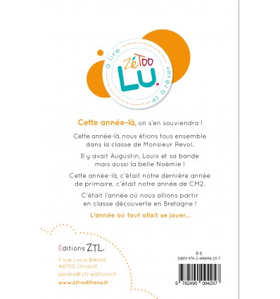 Cette année-là – Image 5