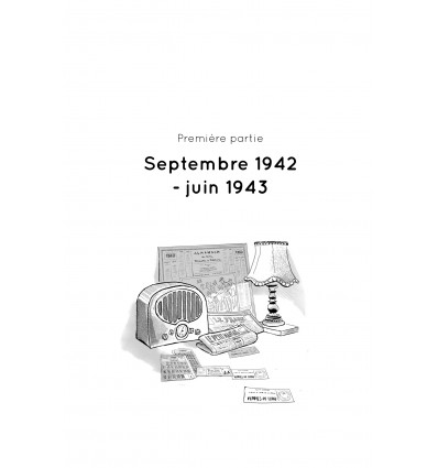 L'espoir en bandoulière – Image 2