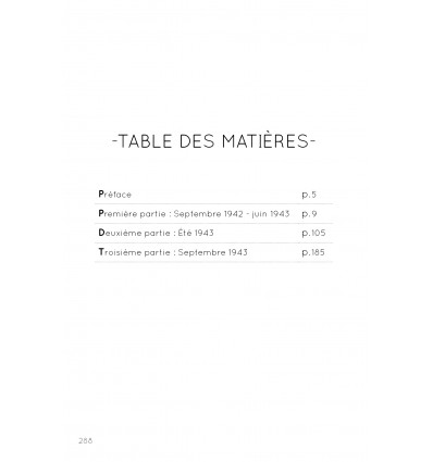 L'espoir en bandoulière – Image 4