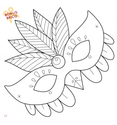 Drôle de journée pour Lola et Pépé chocolat – Image 4