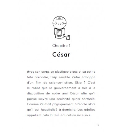 Fly, quand l'art fait mouche – Image 2