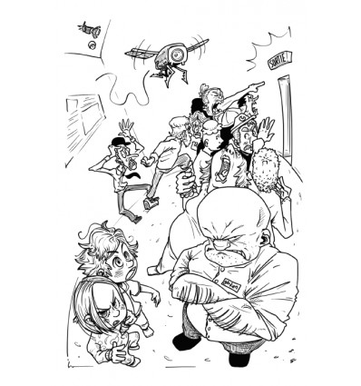Fly, quand l'art fait mouche – Image 3