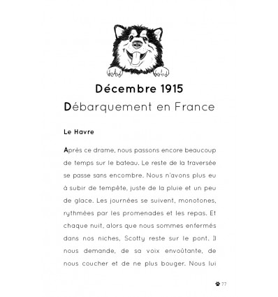 L'Odyssée d'Ukiak – Image 3