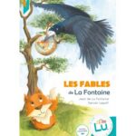Les Fables de La Fontaine
