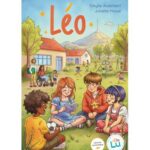 Léo